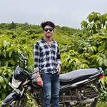 chandan_patel____ profile picture