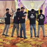 chandanphotostudio_7777 profile picture
