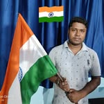 chandanraj4455 profile picture