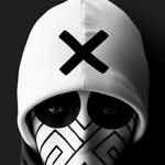 chandan_raj778 profile picture