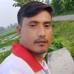chandanroy1261 profile picture