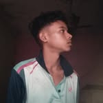 chandan_sabar_07 profile picture