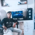 chandan_sahani_up55_20k_ profile picture