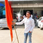 chandan_s_gowda_2002 profile picture