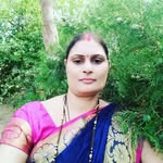 chandan_shukla316 profile picture