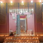 chandan_singh_78__ profile picture
