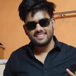 chandan_soni_up93 profile picture