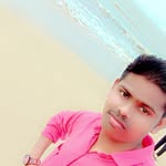 chandan_vibes_07 profile picture