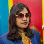 chanda__official__ profile picture