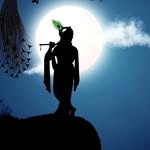 chandarana_purvi profile picture