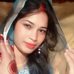 chandaranjan332244 profile picture