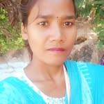 chandarmuni.kumari.50 profile picture