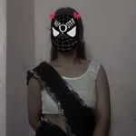 chandarvansi_queen_ profile picture