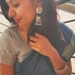 chanda_sarma profile picture