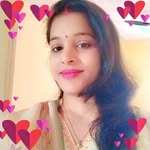 chandasingh210587 profile picture