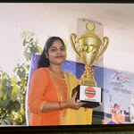 chandasingh571 profile picture
