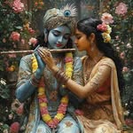 chandasingh6624 profile picture