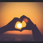 chanda_sr_singh2060 profile picture