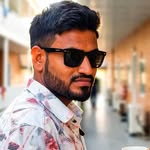 chandbabu2124 profile picture