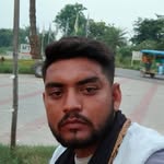 chandbabuchand91 profile picture