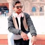 chandbahu9 profile picture