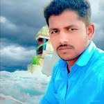chandbasha7790 profile picture