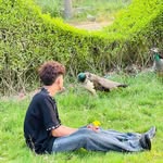 chand_boss_143 profile picture