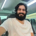 chandcahnd_ profile picture