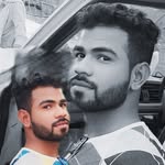 chandekar.rajat profile picture