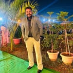 chandel_4414 profile picture