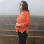 chandel6148 profile picture