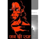 chandeldipusingh profile picture