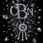chandelier_by_noel profile picture