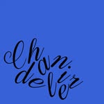 chandeliercreative profile picture