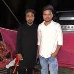 chandel_____________________ji profile picture