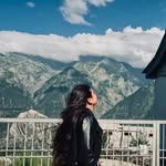 chandel_pallvi profile picture