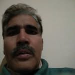 chander9811861251 profile picture