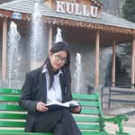 chanderkanta.222 profile picture