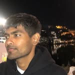 chanderpaul592 profile picture