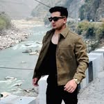 chander_pratap_ profile picture