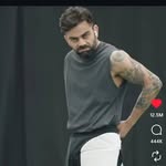 chandgour75 profile picture