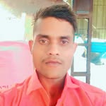 chandhanyadav0707 profile picture