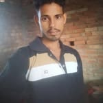 chandhanyedav profile picture