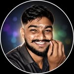 chandhu_masanam profile picture