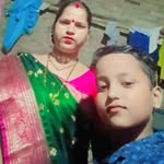 chandi40950 profile picture