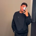 chandiazzz profile picture