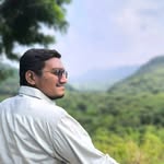 chandifshaik profile picture