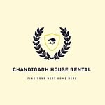 chandigarh_house_rental profile picture