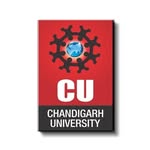 chandigarhuniversity profile picture