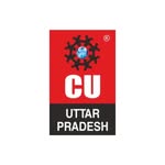 chandigarhuniversityup profile picture